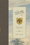 The Family Bible Commentary, Vol V: Pauline Epistles, General Epistles & Revelation.