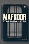 Mafroor: Escapees