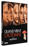 Quand Vient l'automne