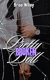 Pretty Broken Doll