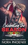 Celebrating the Season