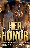 Her Maid of Honor