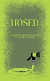 Hosed: A Sentient Object Romance (Kyleverse Book 10)
