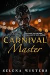 Carnival Master (Carnival Series)