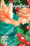 Chihayafuru Vol. 47