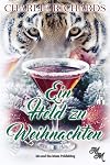 Ein Held zu Weihnachten