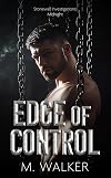 Edge of Control