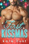 First Kissmas