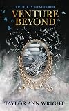 Venture Beyond (Venture Series)
