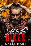 Sold To The Biker