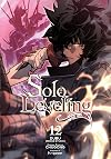 Solo Leveling [Manhwa] Vol. 12