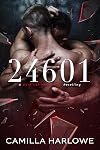 24601: A Dark Les Miserables Retelling
