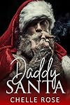 Daddy Santa