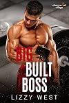 Big Built Boss (Cherrywood Village Book 8)