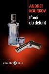 L'Ami du défunt