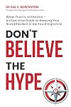 Don't Believe the Hype