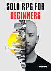 Solo RPG for Beginners