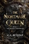 The Nightmare Queen (The Allora Chronicles)