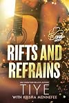 Rifts and Refrains (Resonance Book 1)