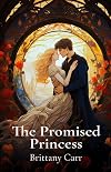 The Promised Princess