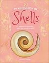 An Anthology of Shells: A Collection of Over 100 of the World's Most Fascinating Shells (DK Little Anthologies)
