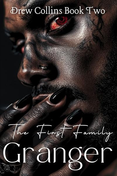 TFF