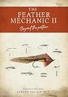 The Feather Mechanic 2: Beyond the Pattern
