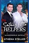 Satan's little helpers