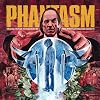 Phantasm (Original Soundtrack)