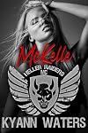McKelle