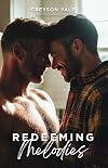 Redeeming Melodies (Oakwood Grove #2)