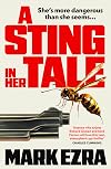 A Sting in Her Tale