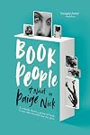 Book People