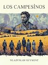 Los campesinos (Spanish Edition)