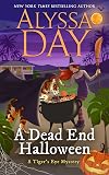 A Dead End Halloween