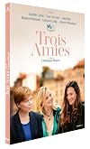 Trois amies