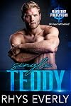 Single Teddy