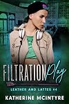 Filtration Play