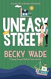 Uneasy Street