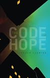 The Code of Hope