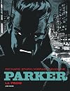 Parker 1969 - La proie (French Edition)