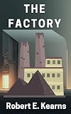 The Factory