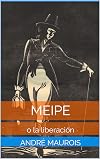 Meipe ou la delivrance.