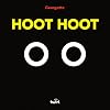 Hoot Hoot