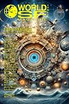 World SF Magazine n. 11 (Italian Edition)