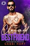 Claimed by my Best Friend : Small Town Heroes Book 7 (Men of Valor Springs)