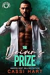 The Driver's Prize : Small Town Heroes Book 10 (Men of Valor Springs)