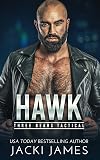 Hawk