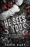 He Sees You (Deal with the Devil)