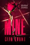 Mine: An Age Gap Romance